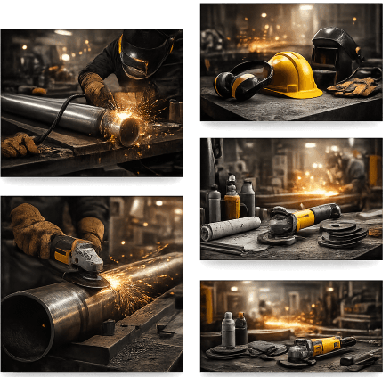 Dsao - usługi spawalicze (1)